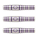 TARGET JAPAN(ターゲットジャパン) CHARM SERIES VIOLA G2(ヴィオラ ジェネレーション2) 2BA <210292> 江口梨世美...