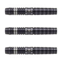 TARGET JAPAN(ターゲットジャパン) PRIME SERIES DIAMOND G2(ダイヤモンド ジェネレーション2) 2BA <210348> い...