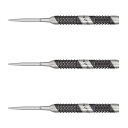 TARGET(ターゲット) 975 ULTRA MARINE 01(ウルトラマリン01) SWISS POINT STEEL 26g <190252> (ダーツ...