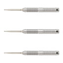 TARGET(ターゲット) CRUX 01(クラックス01) SWISS POINT STEEL 22g <190233> (ダーツ バレル ダーツセット)
