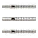 YOSHIMURA BARRELS(ヨシムラバレルズ) BLAST 2023(ブラスト2023) 2BA (ダーツ バレル ダーツセット)