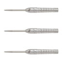 COSMO DARTS(コスモダーツ) Yasuyoshi Matsumoto v3 STEEL 松本康寿選手モデル (ダーツ バレル ダーツセット)