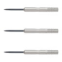 COSMO DARTS(コスモダーツ) DISCOVERY LABEL(ディスカバリーレーベル) Scott Mitchell STEEL 23g スコット・ミ...