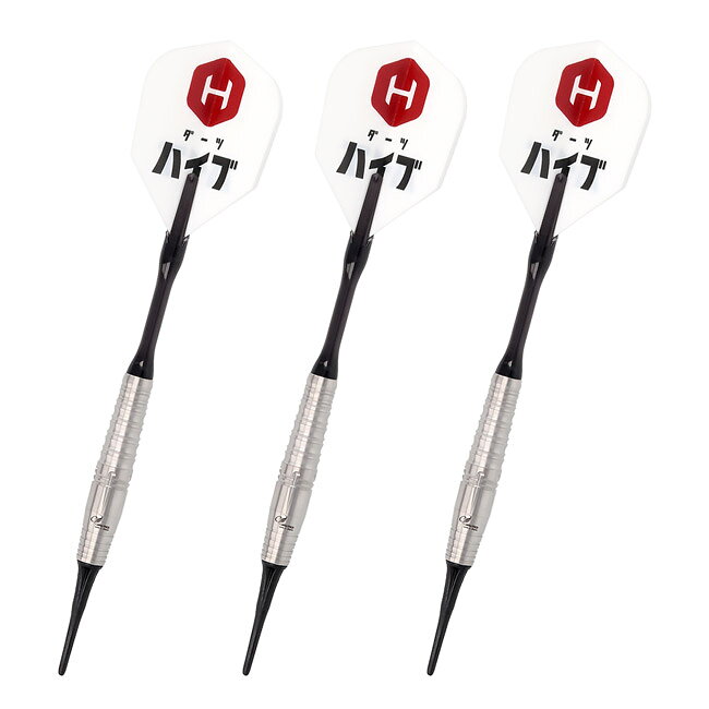 COSMO DARTS(コスモダーツ) Yutaro Sato v3 2BA 佐藤佑太郎選手モデル　(ダーツ バ...