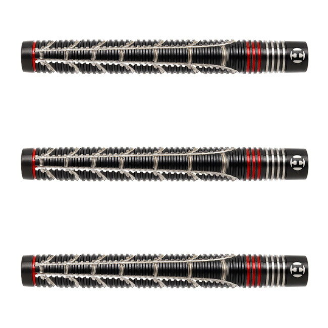 Harrows(ϥ) ATRAX(ȥå) 2BA 18gR( Х ĥå)