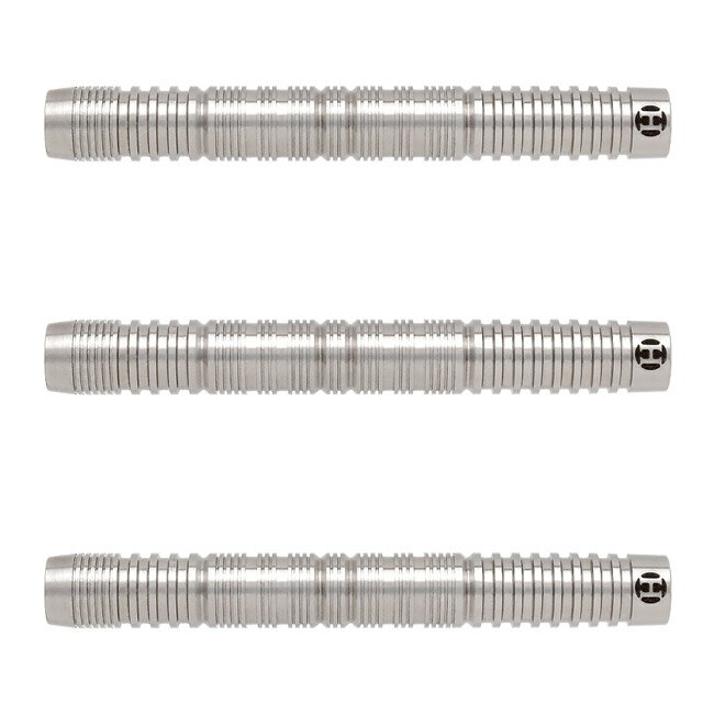 Harrows(ϥ) CONTROL PARALLEL(ȥ ѥ) 2BA 18gR( Х ĥå)