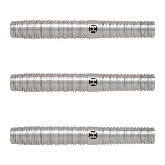 Harrows(n[Y) CONTROL TAPERED(Rg[ e[p[h) 2BA 20gR@(_[c o _[cZbg)