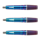 TARGET JAPAN(ターゲットジャパン) RISING SUN G8(ライジングサン ジェネレーション8) SLEEK <210353> 村松治樹選手モデ...