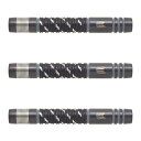 TARGET(ターゲット) DIMITRI VAN DEN BERGH ECHO 2BA 20g <210365> ディミトリ・ヴァン・デン・バーグ選手モデル ...