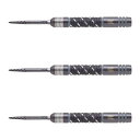 TARGET(ターゲット) DIMITRI VAN DEN BERGH ECHO SWISS POINT STEEL 22g <190284> ディミトリ・ヴァ...