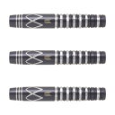 TARGET JAPAN(ターゲットジャパン) BLACK MARQUE SERIES CHAOS 2BA <210360> レナード・チャイ選手モデル (ダー...