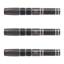 TARGET(ターゲット) NATHAN ASPINALL×ECHO 2BA 18g <210367> ネイサン・アスピナル選手モデル (ダーツ バレル ダーツ...