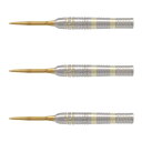 TARGET JAPAN(ターゲットジャパン) RAPTOR G5(ラプター ジェネレーション5) SWISS POINT STEEL <190515> 西谷譲...