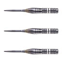 TARGET JAPAN(ターゲットジャパン) PYRO G10(パイロ ジェネレーション10) SWISS POINT STEEL <190514> 星野光正...