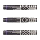 TARGET JAPAN(ターゲットジャパン) CHARIS G4(カリス ジェネレーション4) DARTS HIVE Limited 2BA <210410>...