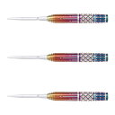 TARGET JAPAN(ターゲットジャパン) CHARIS G4(カリス ジェネレーション4) SWISS POINT STEEL 21g <190516> ...