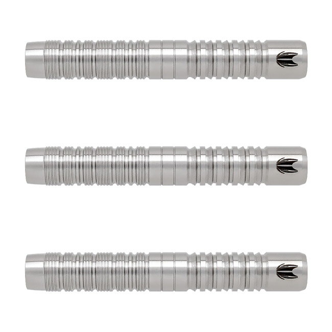 TARGET JAPAN(ターゲットジャパン) CRUX HONOR(クラックス オナー) 2BA 18.5g ＜210359＞　(ダーツ バ..