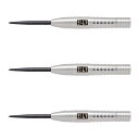 YOSHIMURA BARRELS(ヨシムラバレルズ) SPARK 2024(スパーク2024) STEEL (ダーツ バレル ダーツセット)