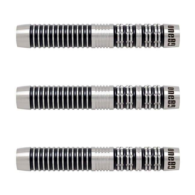 One80(ワンエイティ) SAMURAI 2BA 16.5g トニ・アルシナス選手モデル