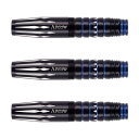 DYNASTY(ダイナスティー) A-FLOW BLACK LINE コーティングタイプ RIELL6(リエル6) 2BA 19.5g 清水舞友選手モデル (ダ...