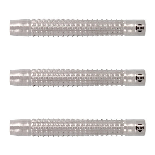 Harrows(ϥ) DIMPLEX S3 TAPERED(ǥץå S3 ơѡ) 2BA 20g( Х ...