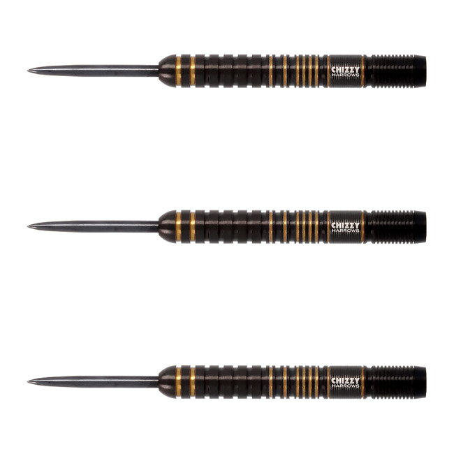 Harrows(ϥ) CHIZZY() SERIES3 STEEL 23g ǥ֡ͥǥ롡( Х ...