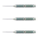 TARGET(ターゲット) ROVE 01(ローヴ01) SWISS POINT STEEL 23g <190344> (ダーツ バレル ダーツセット)