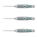 TARGET(ターゲット) ROVE 02(ローヴ02) SWISS POINT STEEL 23g <190346> (ダーツ バレル ダーツセット)