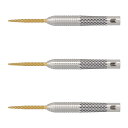 TARGET(ターゲット) STEPHEN BUNTING G5(ジェネレーション5) SWISS POINT STEEL 22g <190313> ステファン...