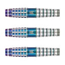 TARGET JAPAN(ターゲットジャパン) PRIME SERIES SCREAM(スクリーム) DARTS HIVE Limited 2BA <21041...