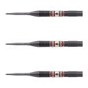 TARGET(ターゲット) CLEMENS 95K SWISS POINT STEEL 21g <190360> ガブリエル・クレメンス選手モデル (ダーツ バ...