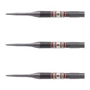 TARGET(ターゲット) CLEMENS 95K SWISS POINT STEEL 22g <190361> ガブリエル・クレメンス選手モデル (ダーツ バ...