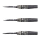 TARGET(ターゲット) POWER 9FIVE G11(パワーナインファイブ ジェネレーション11) SWISS POINT STEEL 22g <1902...