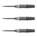 TARGET(ターゲット) POWER 9FIVE G11(パワーナインファイブ ジェネレーション11) SWISS POINT STEEL 24g <1902...