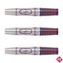 TARGET JAPAN(ターゲットジャパン) RISING SUN G9(ライジングサン ジェネレーション9) No.5 <210432> 村松治樹選手モデル...