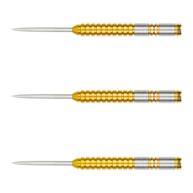 One80(󥨥ƥ) Beau Greaves STEEL 21g ܥ꡼֥ǥ롡( Х ĥå)