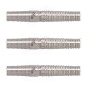 COSMO DARTS(コスモダーツ) Shinji Umeda v2 2BA 梅田伸二選手モデル (ダーツ バレル ダーツセット)