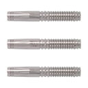 JOKERDRIVER×DARTS HiVe(ジョーカードライバー×ダーツハイブ) CRYSTAL ULTIMATE Model Cc. STELLA 2BA ...