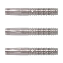 JOKERDRIVER×DARTS HiVe(ジョーカードライバー×ダーツハイブ) CRYSTAL ULTIMATE Model Cc. STELLA 2BA ...