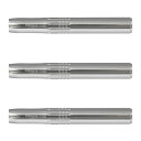 【取寄商品】JOKERDRIVER(ジョーカードライバー) 零-ZERO- HADOU(ハドウ) 2BA (ダーツ バレル ダーツセット)