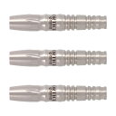 MONSTER(モンスター) TUNGSTEN80%シリーズ VORTICE2(ボルティス2) 2BA (ダーツ バレル ダーツセット)