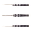 TARGET JAPAN(ターゲットジャパン) BLACK MARQUE SERIES ARMAGEDDON 2.0 LITE SWISS POINT STEE...