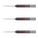 TARGET JAPAN(ターゲットジャパン) BLACK MARQUE SERIES MORPHEUS 2.0 LITE SWISS POINT STEEL ...