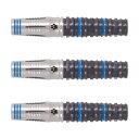 TARGET JAPAN(ターゲットジャパン) CHARM SERIES KANON 4.0(カノン4.0) 2BA <210437> 平野愛依里選手モデル ...