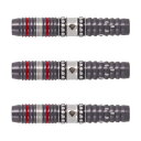 TARGET JAPAN(ターゲットジャパン) PRIME SERIES DIAMOND G3(ダイヤモンド ジェネレーション3) 2BA <210450> い...