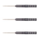 TARGET JAPAN(ターゲットジャパン) BLACK MARQUE SERIES DRACO2.0 SWISS POINT STEEL 21.5g <19...