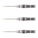TARGET JAPAN(ターゲットジャパン) BLACK MARQUE SERIES HERACLES SWISS POINT STEEL 21g <1905...