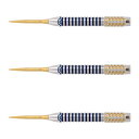 TARGET(ターゲット) JOSH ROCK G1(ジェネレーション1) SWISS POINT STEEL 22g <190380> ジョシュ・ロック選手モ...
