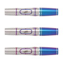 TARGET JAPAN(ターゲットジャパン) RISING SUN G9(ライジングサン ジェネレーション9) NO GROOVE 2BA <210441> ...