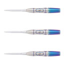 TARGET JAPAN(ターゲットジャパン) RISING SUN G9(ライジングサン ジェネレーション9) NO GROOVE SWISS POINT S...